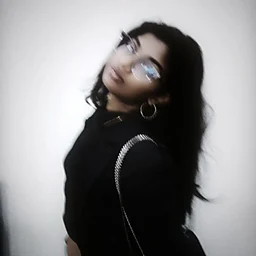 Chethana GummadiProfile Picture