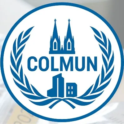 Conference Logo