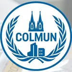 Conference Logo