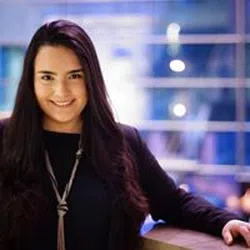 Vanessa Castro Vilela