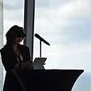 Zuzanna WabnikProfile Picture