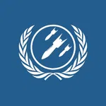 DISEC: Disarmament & International Security Committee