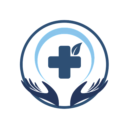 World Medical Association