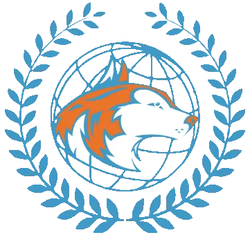 NNMUN 2026