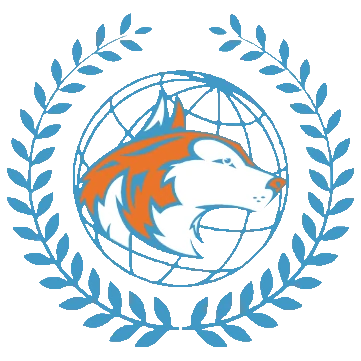 NNMUN 2026 logo