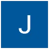 Jule SpohnProfile Picture