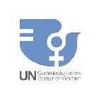 Commission on Status of women