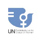 Commission on Status of Women