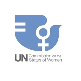 Commission on Status of Women