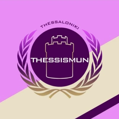 Conference Logo