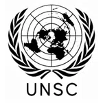 United Nations Security Council (UNSC)