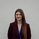 María Aroca CaballeroProfile Picture