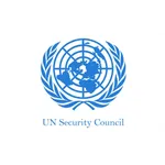 United Nation Security Council (WYF2026)