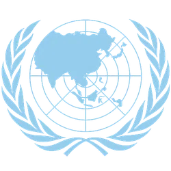 Asia International Model United Nations