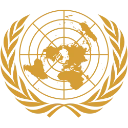 Security Council