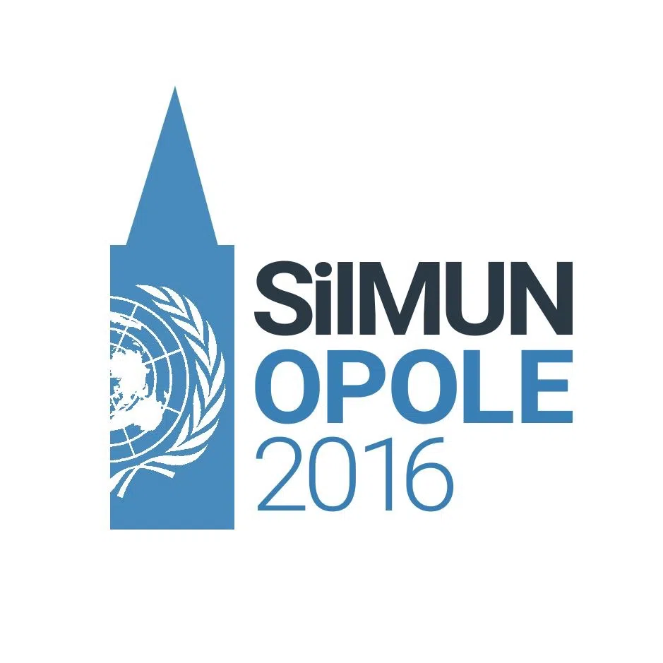 SilMUN 2016