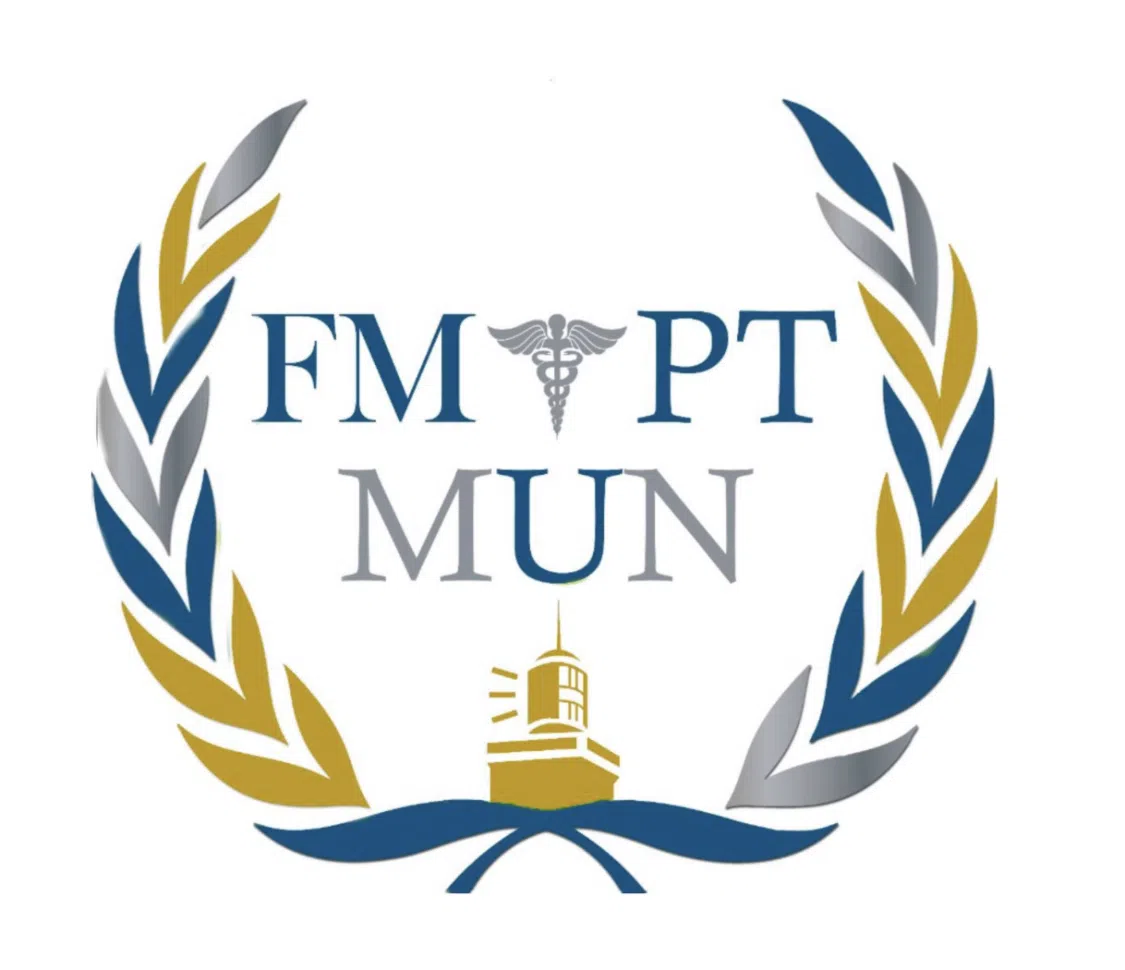 Conference Logo