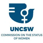 Commission on the Status of Women