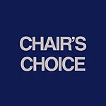 Chairs' Choice
