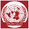 Modelo de Naciones Unidas de Castilla-La ManchaProfile Picture