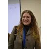 Zohar NayshtutProfile Picture