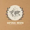 Opine Model UN