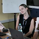 Maria WoźniakowskaProfile Picture