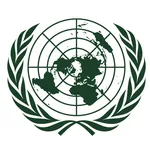 Conseil de Securite des Nations Unies (UNSC)