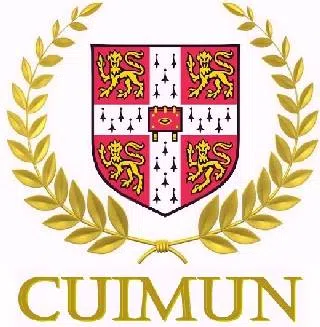 CUIMUN 2018