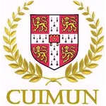 Conference Logo
