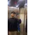 Karim HanyProfile Picture