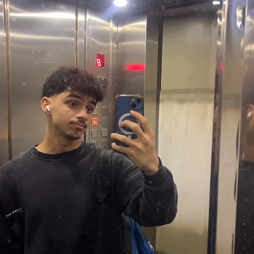 Karim Hany