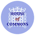 House of Commons