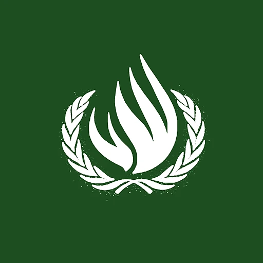 Human Rights Council