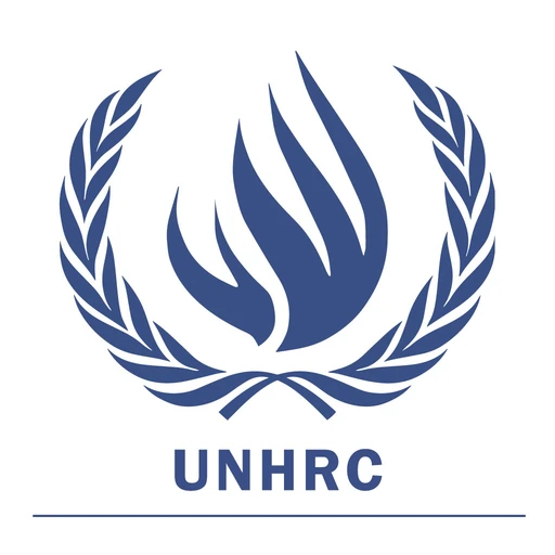 Human Rights Council - UNHRC