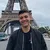 Mohamed QassemProfile Picture