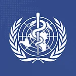 World Health Organization (WHO)
