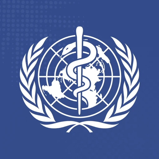 World Health Organization (WHO)