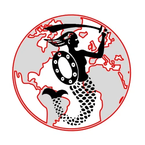 COMMUN 2019 logo