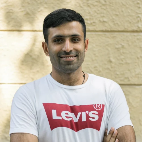 Waqas Hassan