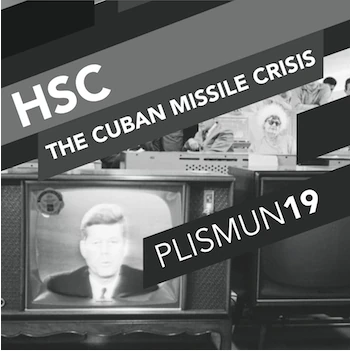 Historical Security Council