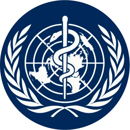 World Health Organization