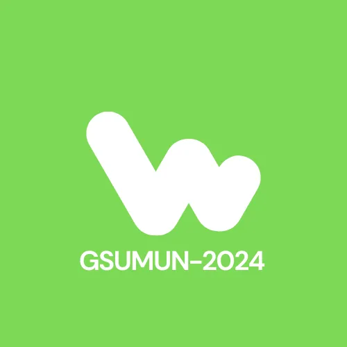 Conference Logo