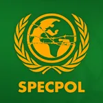 GA4 - Special Political & Decolonization Committee (SPECPOL)
