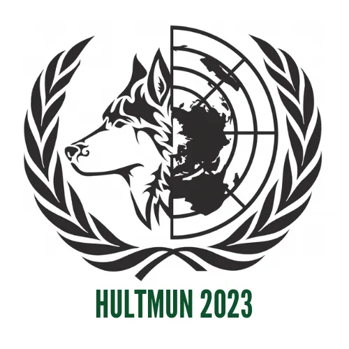 Conference Logo