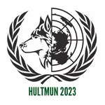 Conference Logo