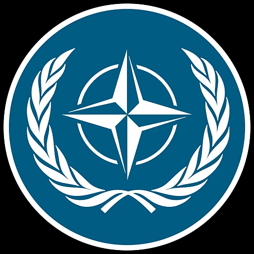 North Atlantic Treaty Organisation (NATO)