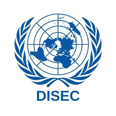 DISEC