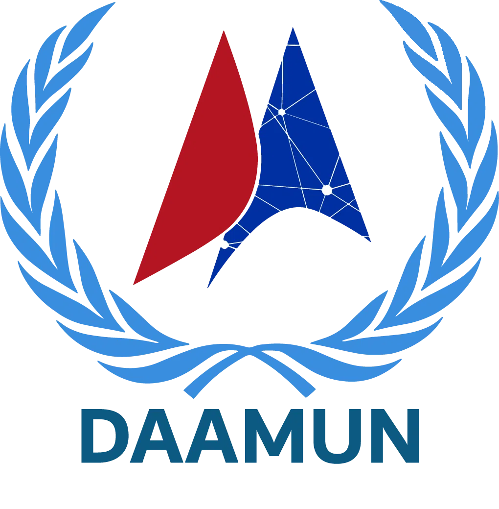 Conference Logo