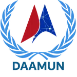 Conference Logo